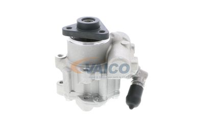 HYDRAULIKPUMPE LENKUNG VAICO V102623 56