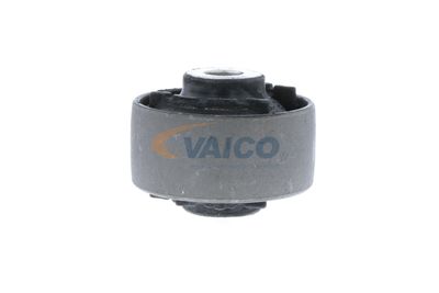 LAGERUNG LENKER VAICO V400467 29