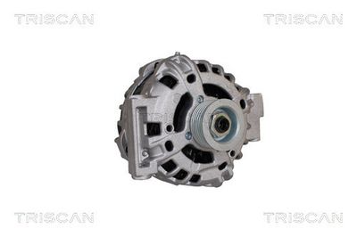 Generator TRISCAN 8310 10123