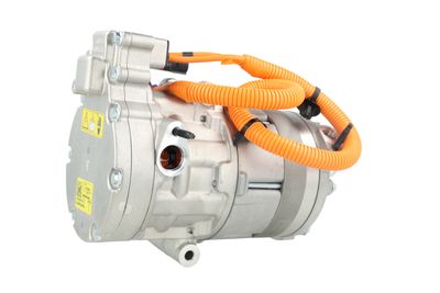 COMPRESOR CLIMATIZARE NRF 320325 33
