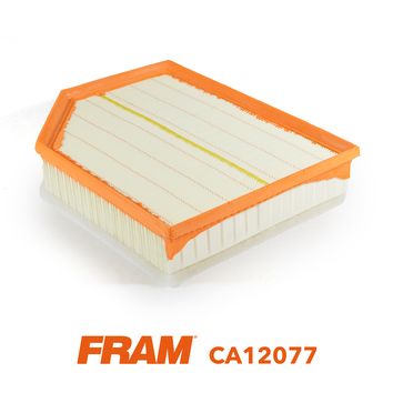 FRAM CA12077