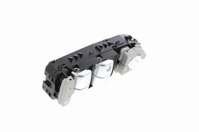 Schalter, Fensterheber VEMO V30-73-0239