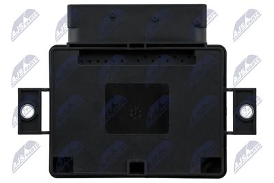 UNITATE CONTROL SISTEM FRANARE NTY EPHAU000 3