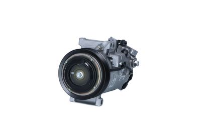 KOMPRESSOR KLIMAANLAGE NRF 320076G 38