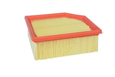 FILTRU AER CONTINENTAL 28000203292 6