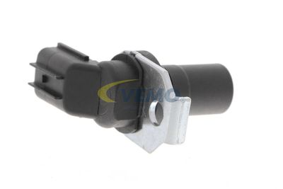 IMPULSGEBER KURBELWELLE VEMO V25720031 32