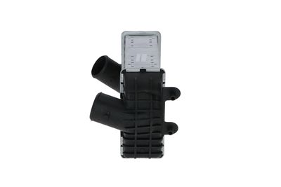 LADELUFTKüHLER NRF 30833 15