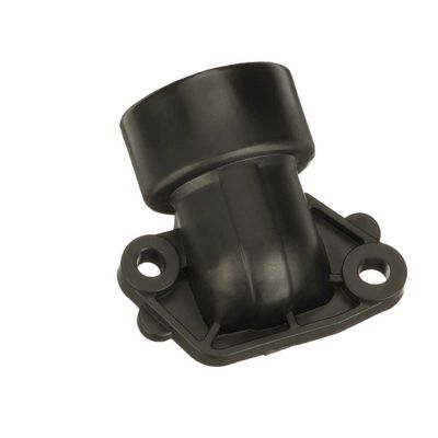 KüHLMITTELFLANSCH GATES CCF1037 68