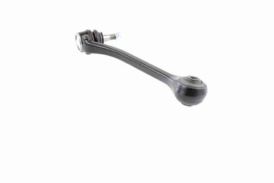 LENKER RADAUFHäNGUNG VAICO V207202 6