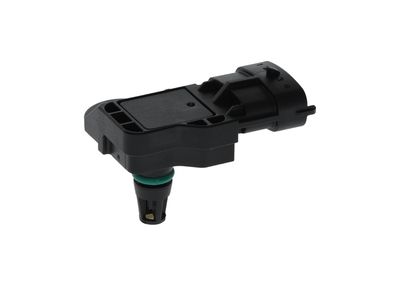 SENSOR LADEDRUCK BOSCH 0261230448 12