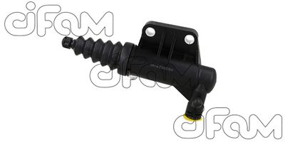 CILINDRU RECEPTOR AMBREIAJ