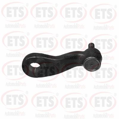 паразитен хебел ETS 54.IA.109