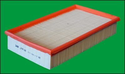 LUFTFILTER