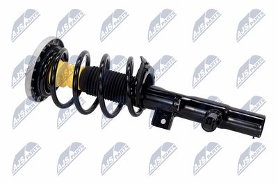 AMORTIZOR NTY ABM079 10