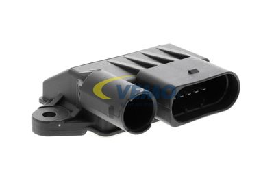 UNITATE DE CONTROL BUJII INCANDESCENTE VEMO V30710047 55