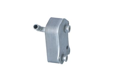 ÖLKüHLER MOTORöL NRF 31237 16