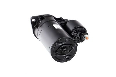 STARTER REMANTE 011001000038R 25