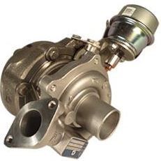 COMPRESOR SISTEM DE SUPRAALIMENTARE