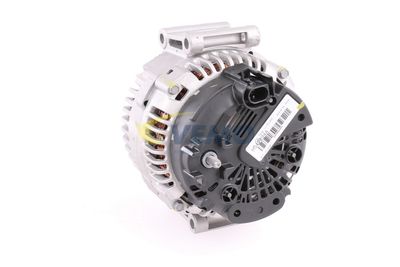 GENERATOR / ALTERNATOR VEMO V101350021 44