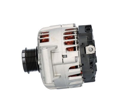 GENERATOR / ALTERNATOR VALEO 440617 9