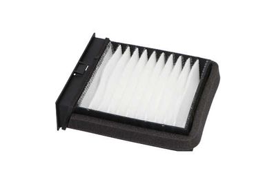 FILTRU AER HABITACLU AMC Filter MC4001 23