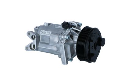 COMPRESOR CLIMATIZARE NRF 32909 8