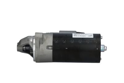 STARTER VALEO 460201 9