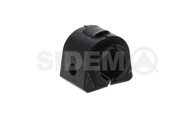 BUCSA BARA STABILIZATOARE SIDEM 853827 16