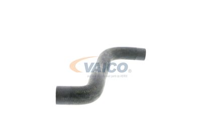 FURTUN RADIATOR VAICO V100361 48