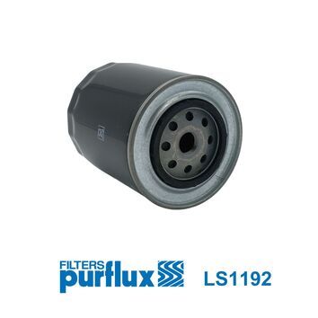 ÖLFILTER PURFLUX LS1192