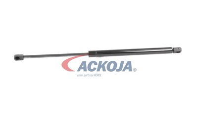 AMORTIZOR PORTBAGAJ ACKOJA A320076 36