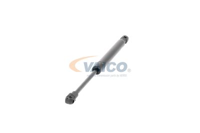 AMORTIZOR PORTBAGAJ VAICO V240300 28