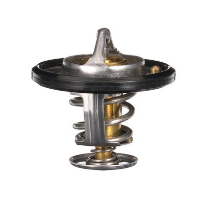 THERMOSTAT KüHLMITTEL GATES TH56189G1 10