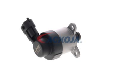 SUPAPA REGLAJ CANTITATE COMBUSTIBIL (SISTEM COMMON-RAIL) ACKOJA A38110003 31