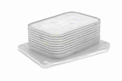 ÖLKüHLER MOTORöL VEMO V40602114 4