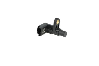 SENZOR POZITIE AX CU CAME NRF 754007 18