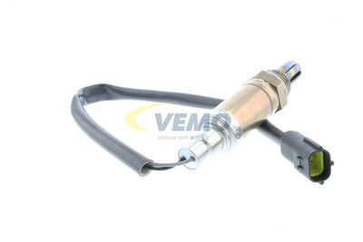 SONDA LAMBDA VEMO V51760002 50