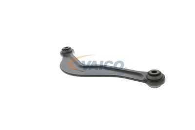 BRAT SUSPENSIE ROATA VAICO V250856 9