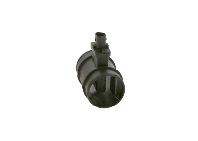 LUFTMASSENMESSER BOSCH 0281006178 10