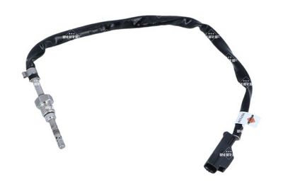 SENSOR ABGASTEMPERATUR