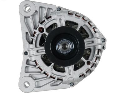 Alternator AS-PL A3788S