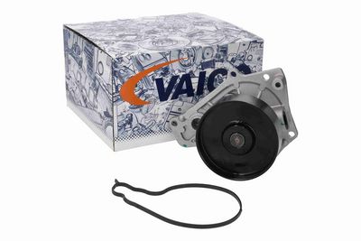 POMPă DE APă RăCIRE MOTOR VAICO V2050067 1