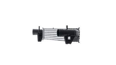 INTERCOOLER COMPRESOR MAHLE CI516000P 18