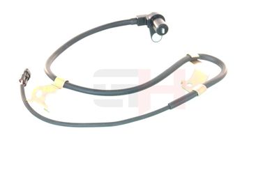 SENZOR TURATIE ROATA GH GH705222V 38