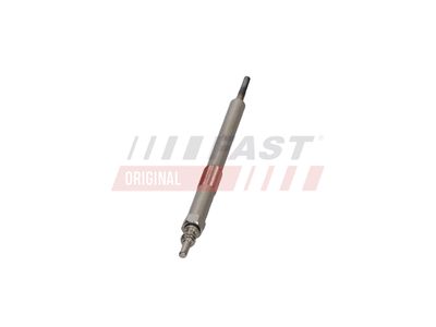 BUJIE INCANDESCENTA FAST FT82721 17
