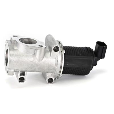 AGR-VENTIL DELPHI EG1040312B1 14