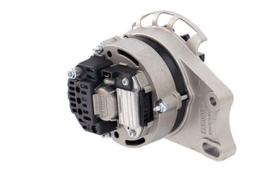 GENERATOR / ALTERNATOR REMANTE 011003000073R 35