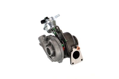 COMPRESOR SISTEM DE SUPRAALIMENTARE REMANTE 003002004575R 9