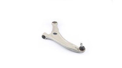 LENKER RADAUFHäNGUNG SKF VKDS825303B 16