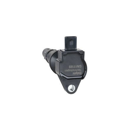 ZüNDSPULE DELPHI GN1116912B1 19